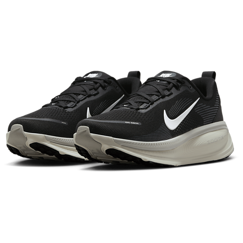 Nike Zoom Vomero 18