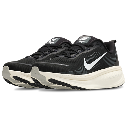 Nike Zoom Vomero 18