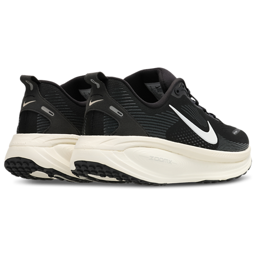 Nike Zoom Vomero 18
