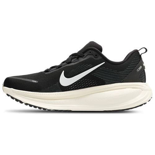 Nike Zoom Vomero 18