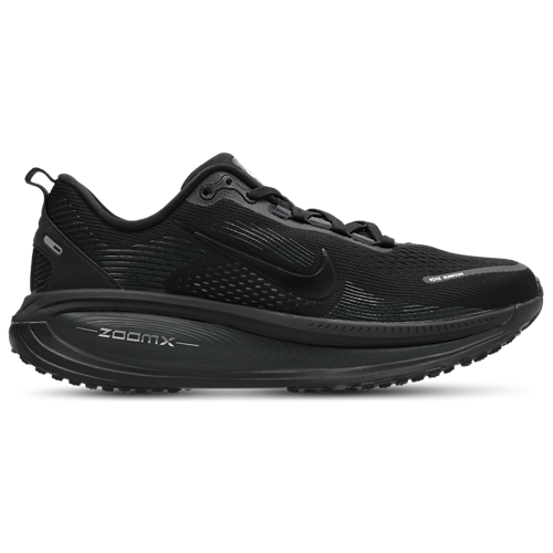 Nike Zoom Vomero 18