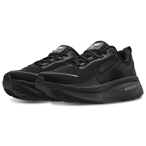 Nike Zoom Vomero 18