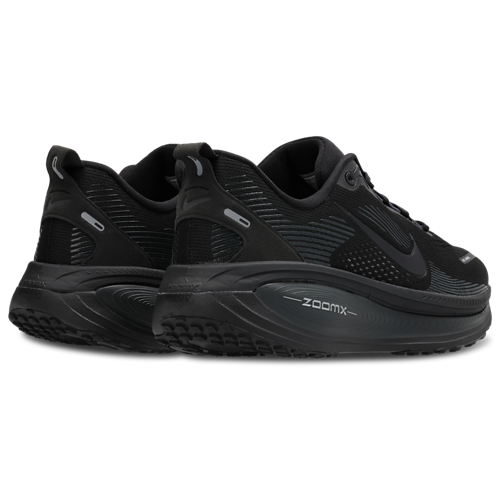 Nike Zoom Vomero 18