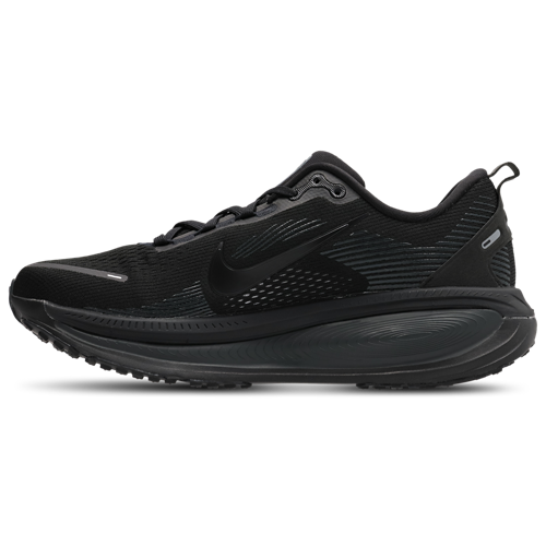 Nike Zoom Vomero 18