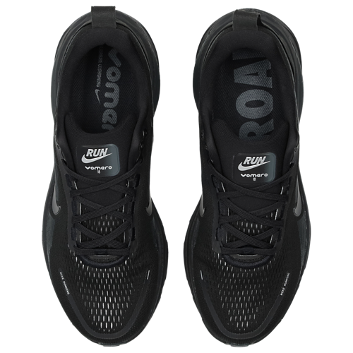 Nike Zoom Vomero 18