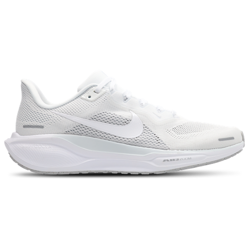 Nike Pegasus 41