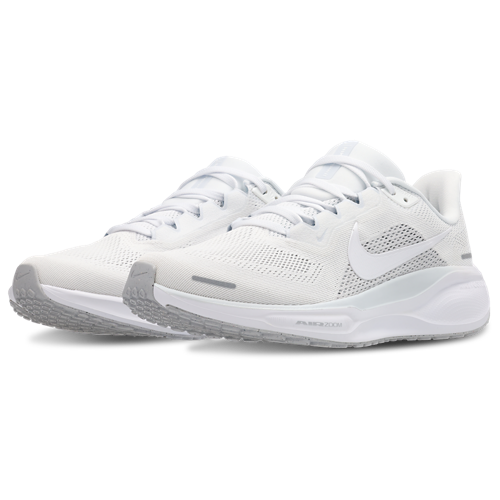 Nike Pegasus 41