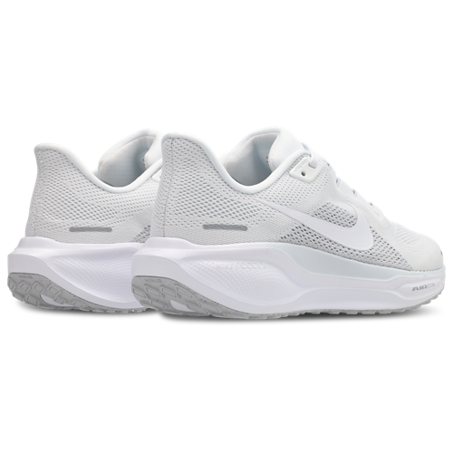 Nike Pegasus 41