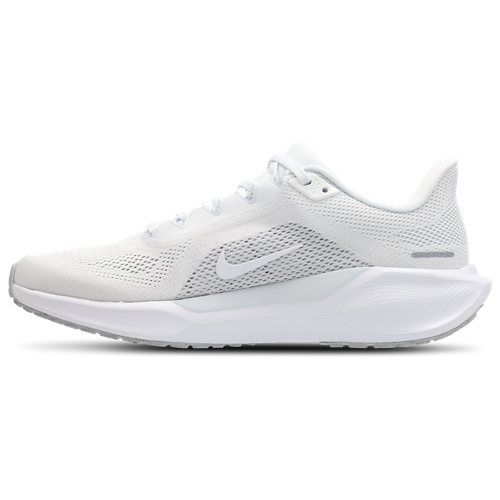 Nike Pegasus 41