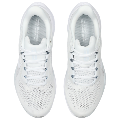 Nike Pegasus 41
