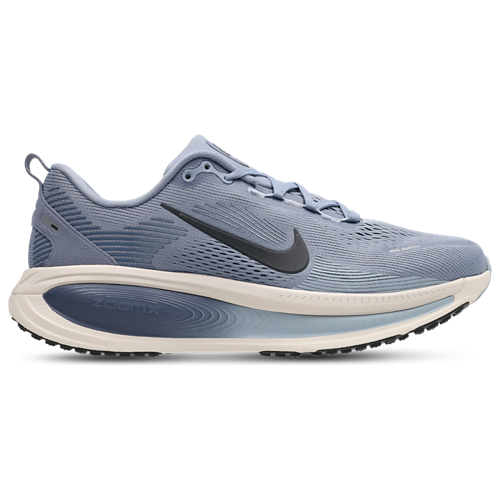 Nike Zoom Vomero 18