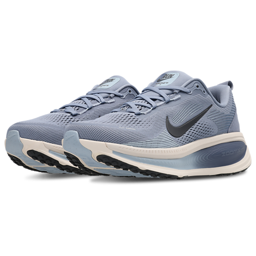 Nike Zoom Vomero 18