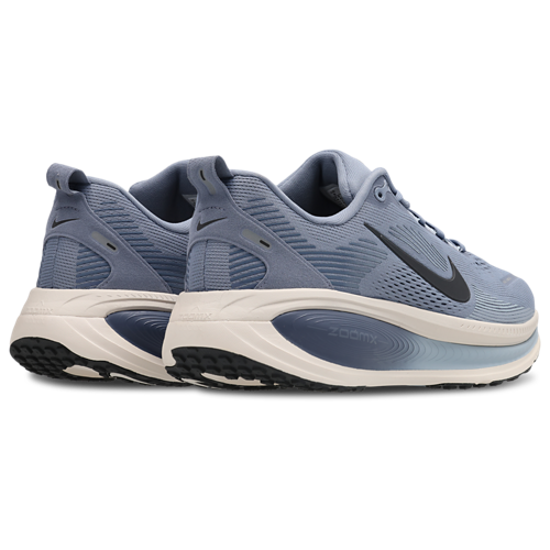 Nike Zoom Vomero 18
