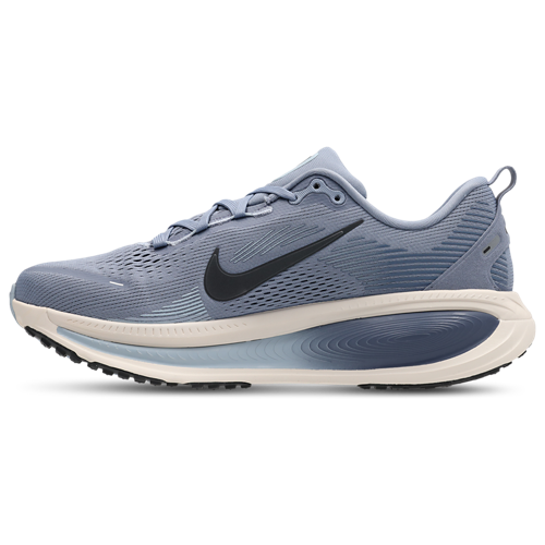 Nike Zoom Vomero 18