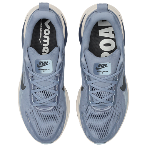 Nike Zoom Vomero 18