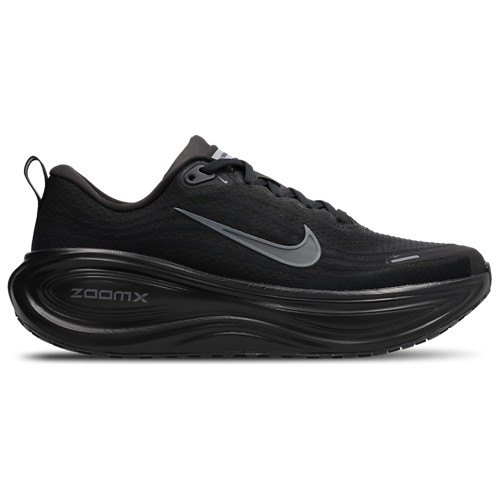 Nike Zoom Vomero Plus