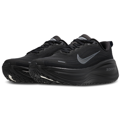 Nike Zoom Vomero Plus