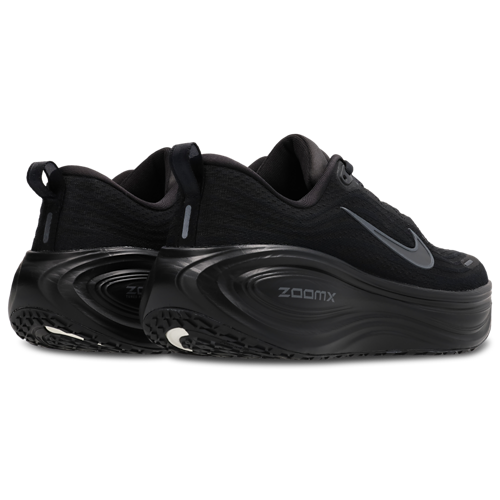 Nike Zoom Vomero Plus