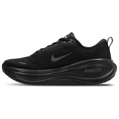 Nike Zoom Vomero Plus