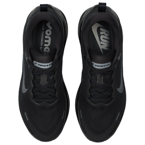 Nike Zoom Vomero Plus