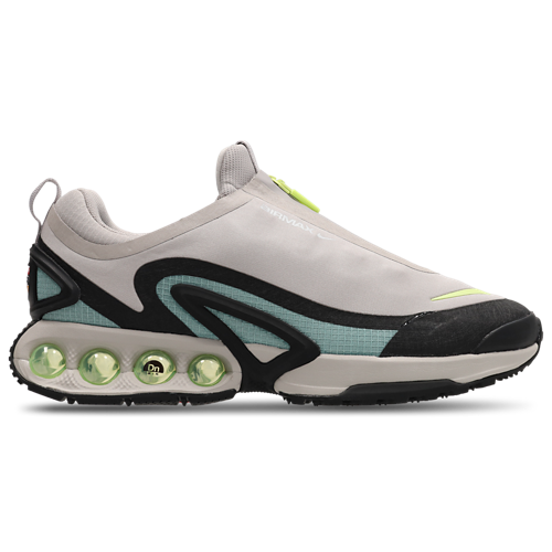 Nike Air Max Dn