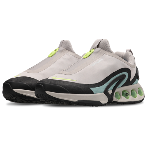 Nike Air Max Dn