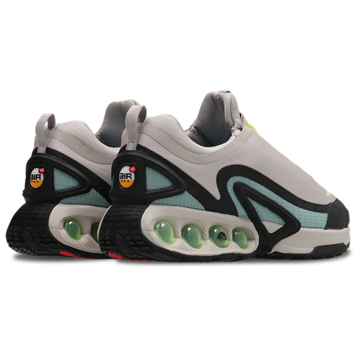 Nike Air Max Dn
