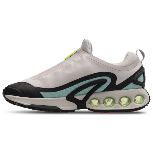 Nike Air Max Dn