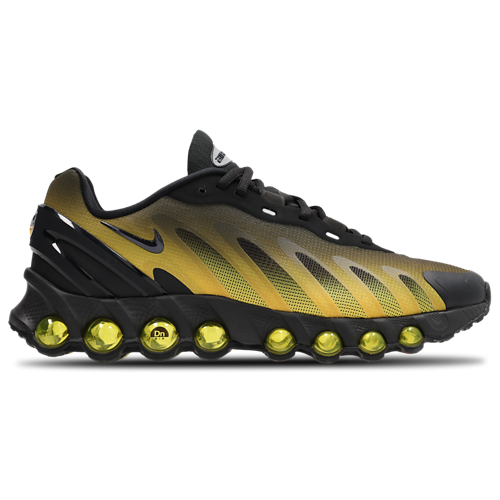 Nike Air Max DN8
