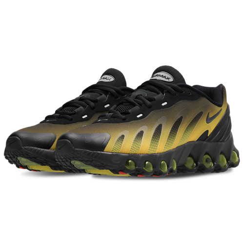 Nike Air Max DN8