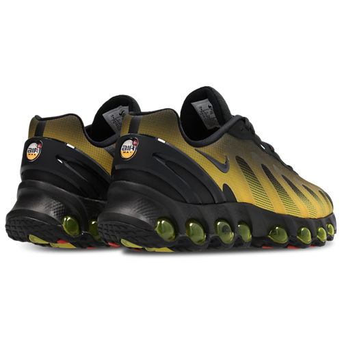 Nike Air Max DN8
