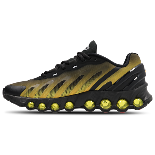 Nike Air Max DN8