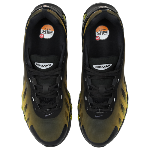 Nike Air Max DN8