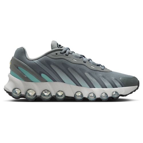 Nike Air Max DN8