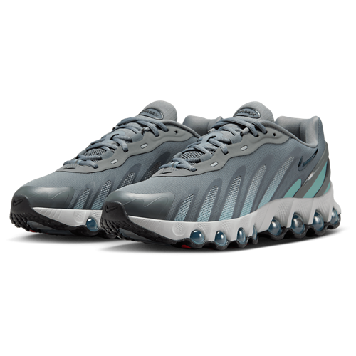 Nike Air Max DN8