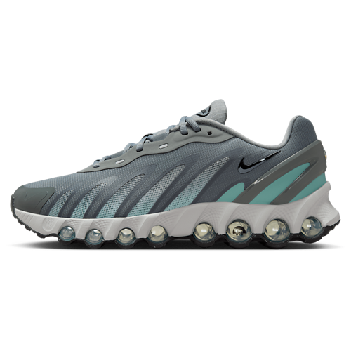 Nike Air Max DN8