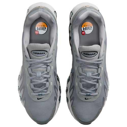 Nike Air Max DN8