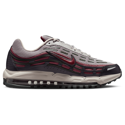 Nike Air Max TL 2.5