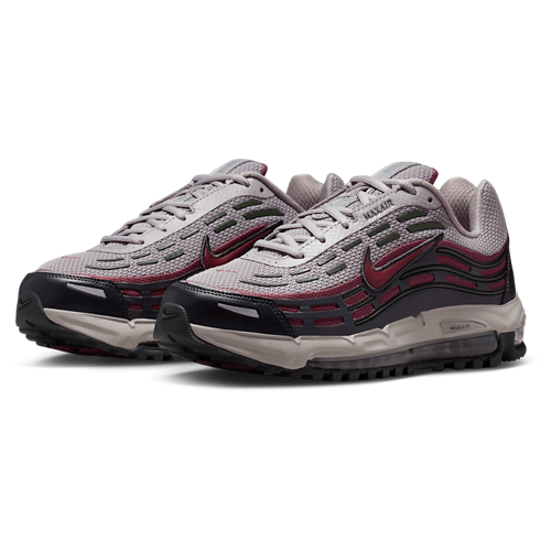 Nike Air Max TL 2.5
