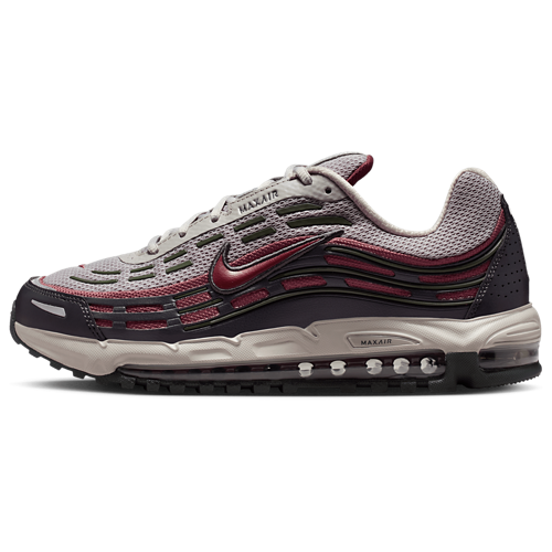 Nike Air Max TL 2.5
