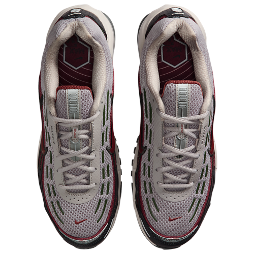 Nike Air Max TL 2.5