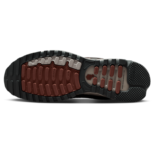 Nike Air Max TL 2.5