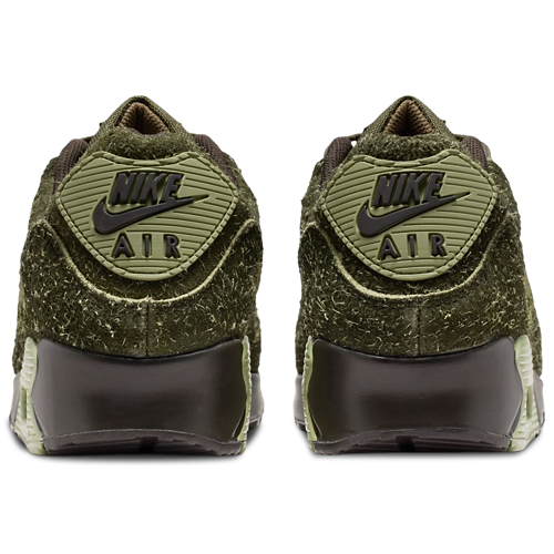 Nike Air Max 90