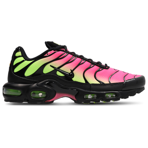 Nike Air Max Tuned 1