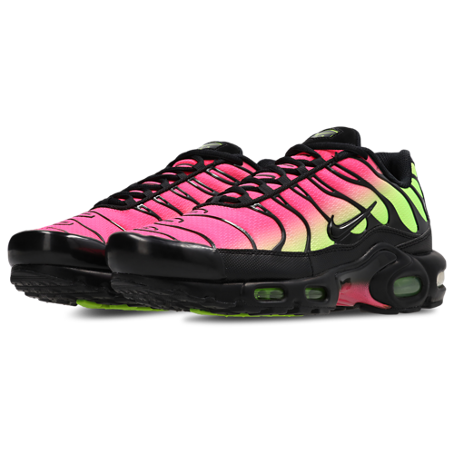 Nike Air Max Tuned 1