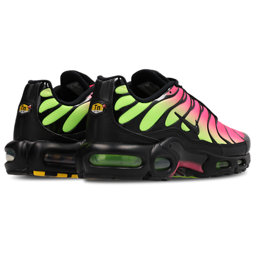 Nike Air Max Tuned 1