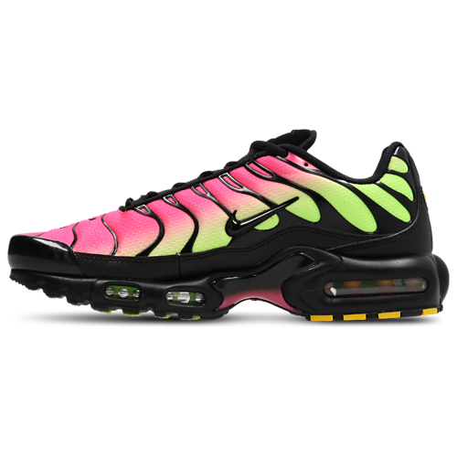 Nike Air Max Tuned 1