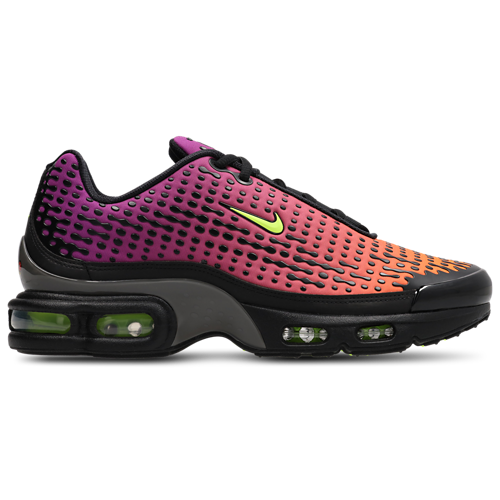 Nike Air Max Tuned 7