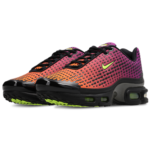 Nike Air Max Tuned 7