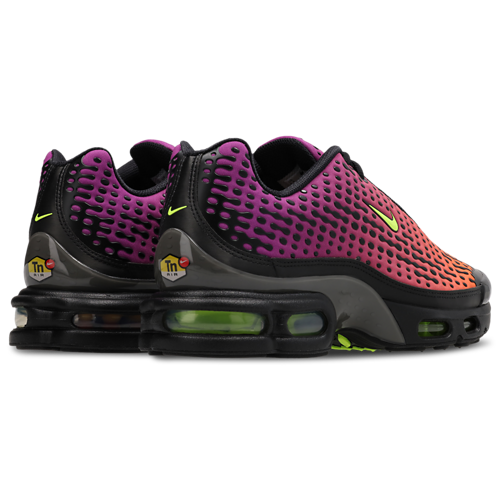 Nike Air Max Tuned 7
